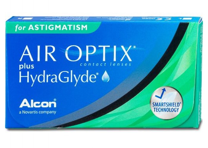 air-optix-para-astigmatismo-cx-3-lentes-de-contacto-ciba-vision
